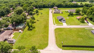 410 W 7th Street, Dewey, OK 74029