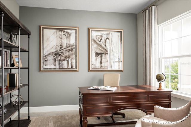 2414 LANDING DRIVE, Titusville, FL 32796