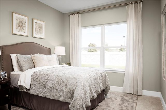 2414 LANDING DRIVE, Titusville, FL 32796