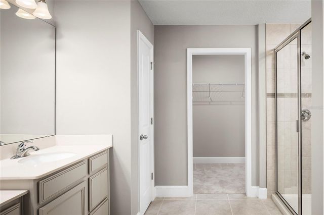 2414 LANDING DRIVE, Titusville, FL 32796