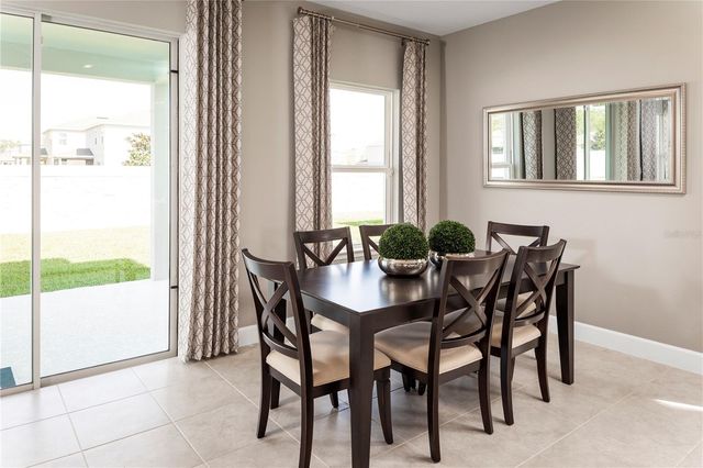 2414 LANDING DRIVE, Titusville, FL 32796