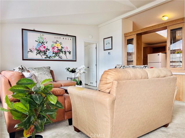 1441 S Paso Real Avenue 220, Rowland Heights, CA 91748