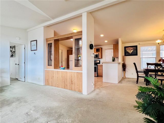 1441 S Paso Real Avenue 220, Rowland Heights, CA 91748