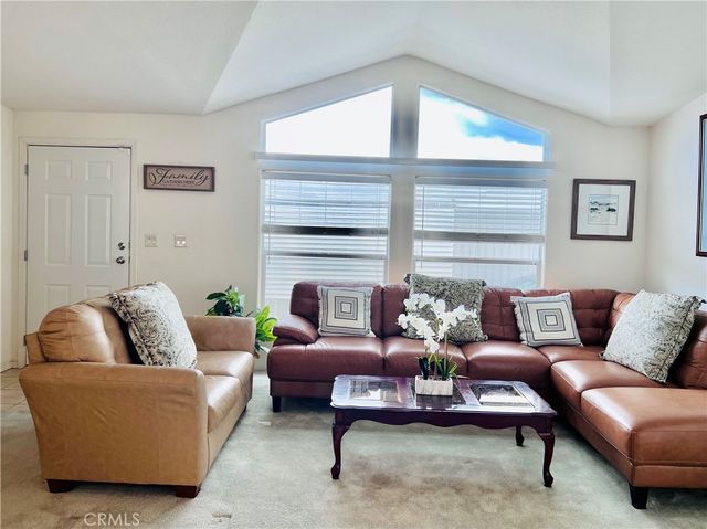 1441 S Paso Real Avenue 220, Rowland Heights, CA 91748