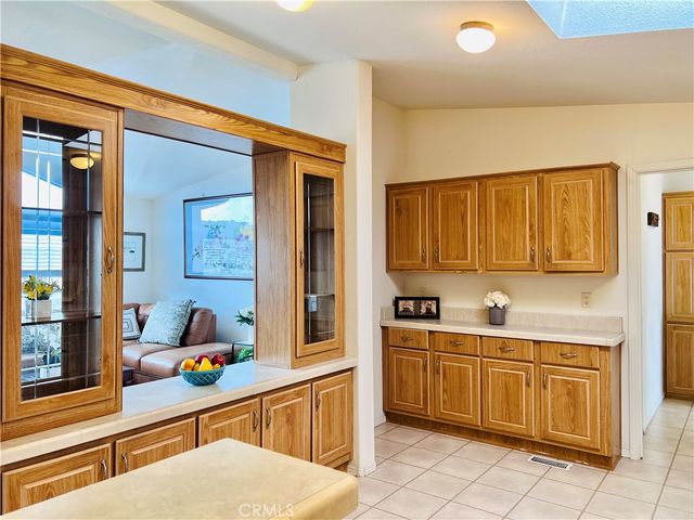 1441 S Paso Real Avenue 220, Rowland Heights, CA 91748