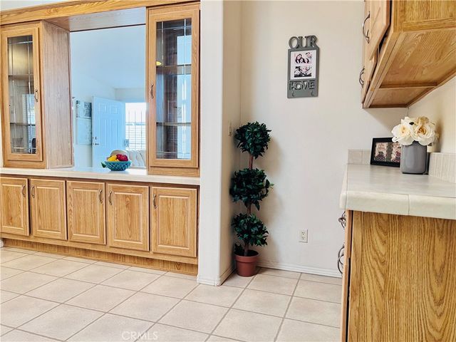 1441 S Paso Real Avenue 220, Rowland Heights, CA 91748