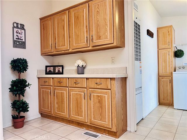 1441 S Paso Real Avenue 220, Rowland Heights, CA 91748