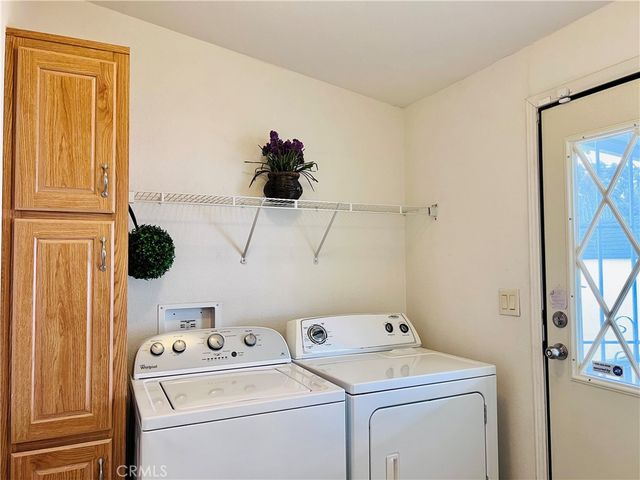 1441 S Paso Real Avenue 220, Rowland Heights, CA 91748