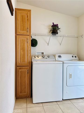 1441 S Paso Real Avenue 220, Rowland Heights, CA 91748