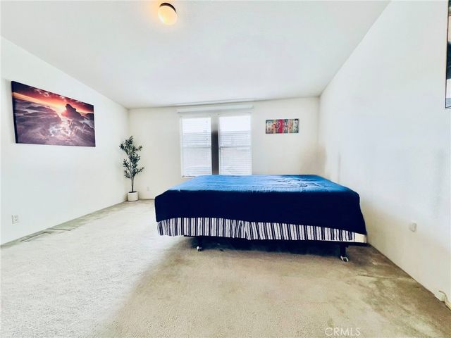 1441 S Paso Real Avenue 220, Rowland Heights, CA 91748