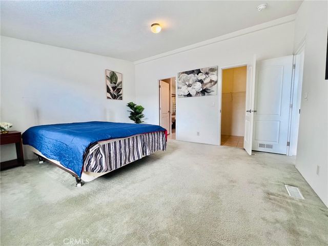 1441 S Paso Real Avenue 220, Rowland Heights, CA 91748