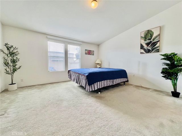 1441 S Paso Real Avenue 220, Rowland Heights, CA 91748