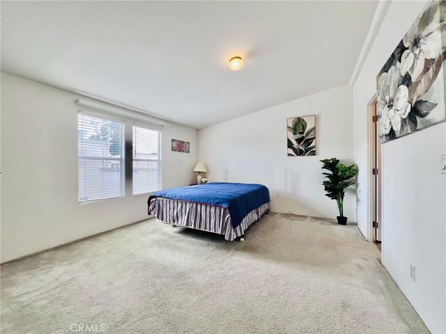 1441 S Paso Real Avenue 220, Rowland Heights, CA 91748