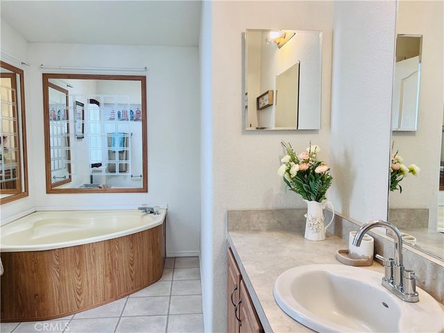 1441 S Paso Real Avenue 220, Rowland Heights, CA 91748