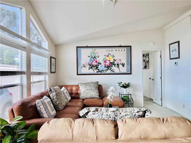 1441 S Paso Real Avenue 220, Rowland Heights, CA 91748