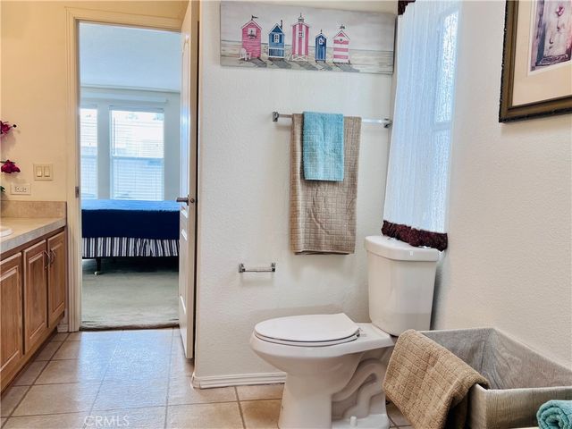 1441 S Paso Real Avenue 220, Rowland Heights, CA 91748