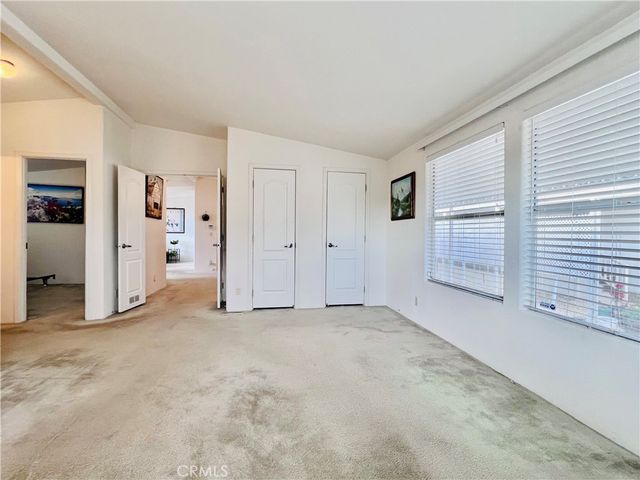 1441 S Paso Real Avenue 220, Rowland Heights, CA 91748