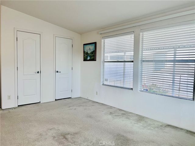 1441 S Paso Real Avenue 220, Rowland Heights, CA 91748