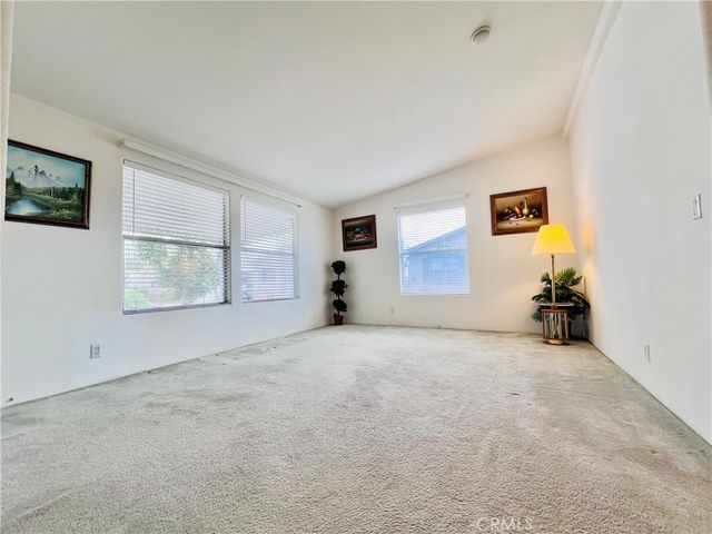 1441 S Paso Real Avenue 220, Rowland Heights, CA 91748