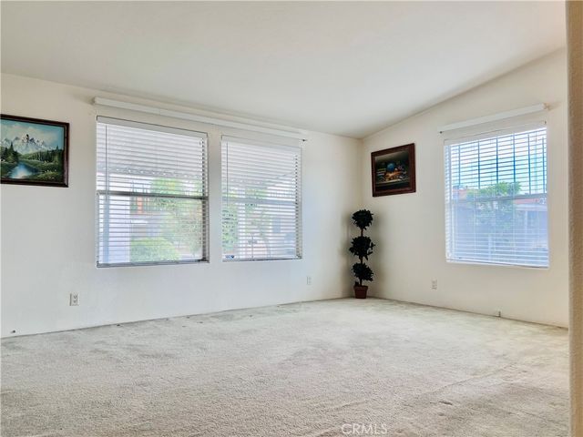 1441 S Paso Real Avenue 220, Rowland Heights, CA 91748