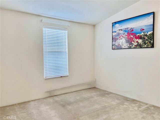 1441 S Paso Real Avenue 220, Rowland Heights, CA 91748