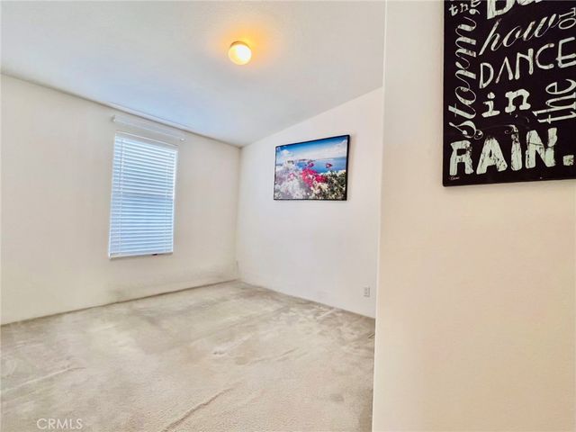 1441 S Paso Real Avenue 220, Rowland Heights, CA 91748