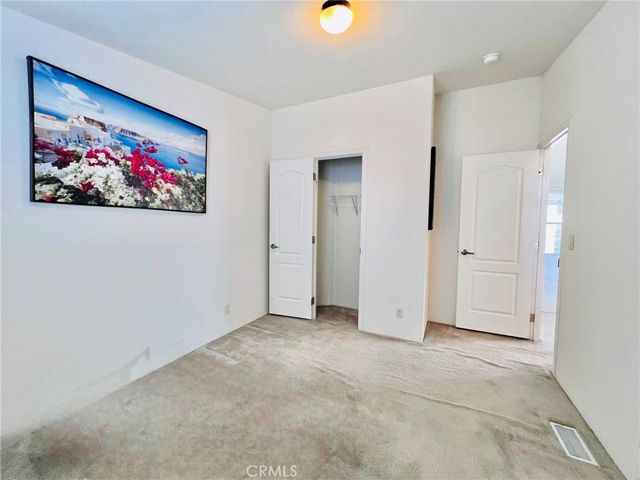 1441 S Paso Real Avenue 220, Rowland Heights, CA 91748