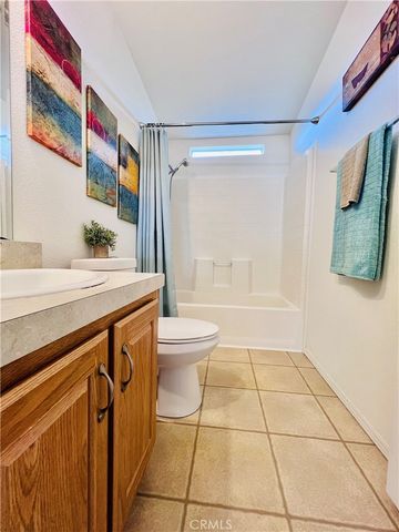 1441 S Paso Real Avenue 220, Rowland Heights, CA 91748