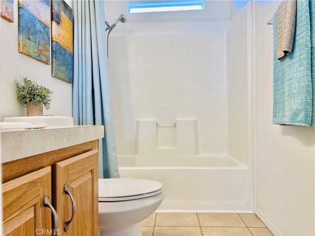 1441 S Paso Real Avenue 220, Rowland Heights, CA 91748