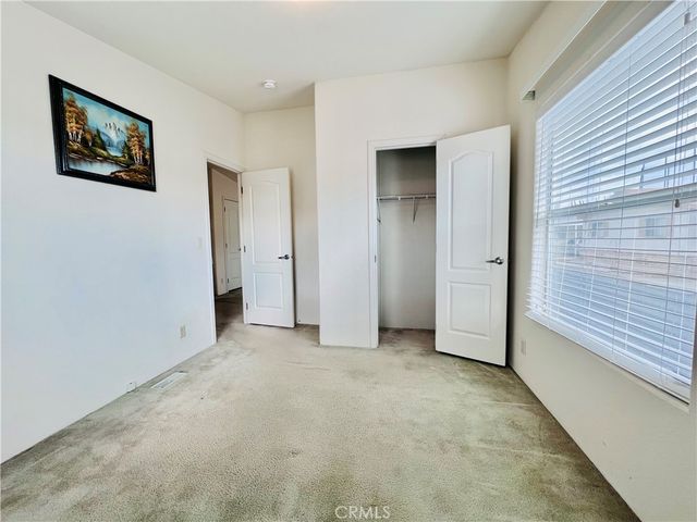 1441 S Paso Real Avenue 220, Rowland Heights, CA 91748