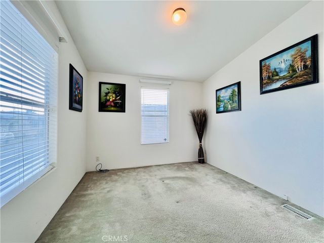 1441 S Paso Real Avenue 220, Rowland Heights, CA 91748