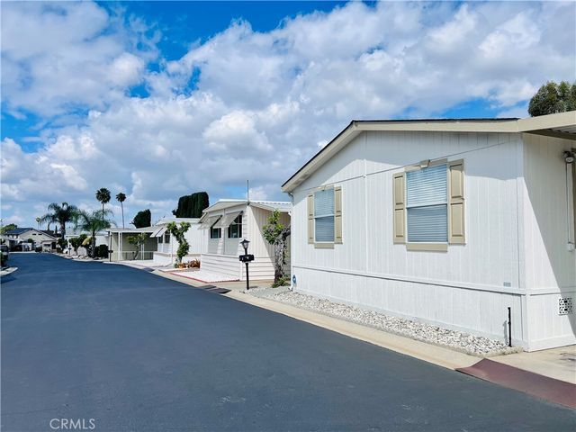 1441 S Paso Real Avenue 220, Rowland Heights, CA 91748