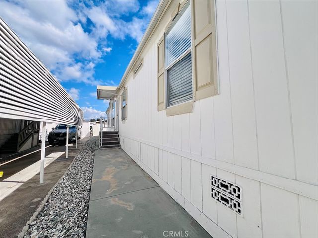 1441 S Paso Real Avenue 220, Rowland Heights, CA 91748