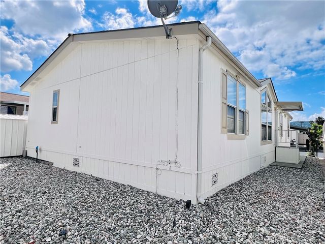 1441 S Paso Real Avenue 220, Rowland Heights, CA 91748