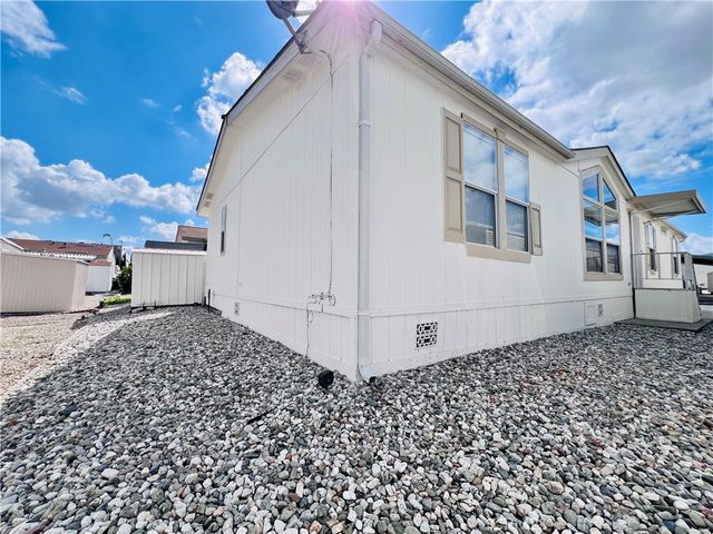 1441 S Paso Real Avenue 220, Rowland Heights, CA 91748