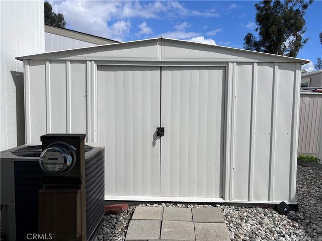 1441 S Paso Real Avenue 220, Rowland Heights, CA 91748