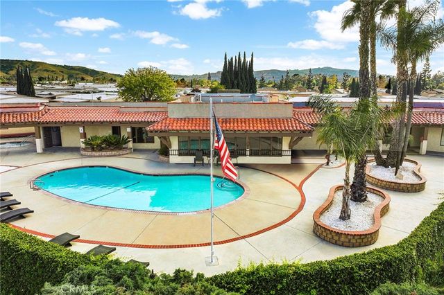 1441 S Paso Real Avenue 220, Rowland Heights, CA 91748