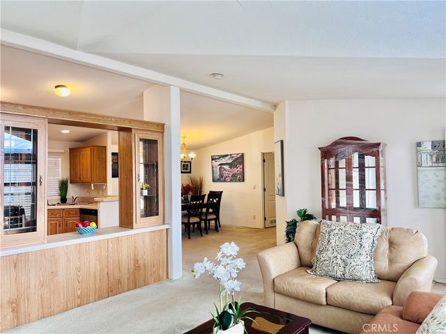 1441 S Paso Real Avenue 220, Rowland Heights, CA 91748