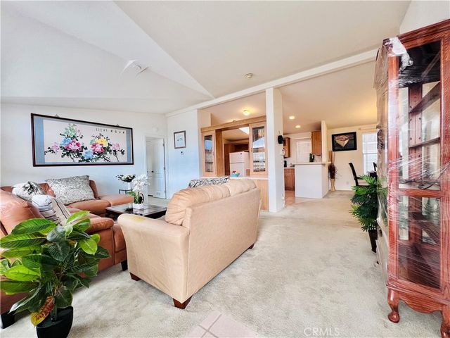 1441 S Paso Real Avenue 220, Rowland Heights, CA 91748