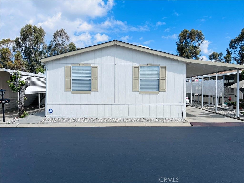 1441 S Paso Real Avenue 220, Rowland Heights, CA 91748
