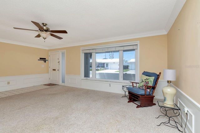 10153 44TH STREET N 2, Pinellas Park, FL 33782