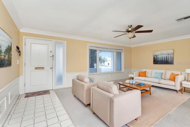 10153 44TH STREET N 2, Pinellas Park, FL 33782