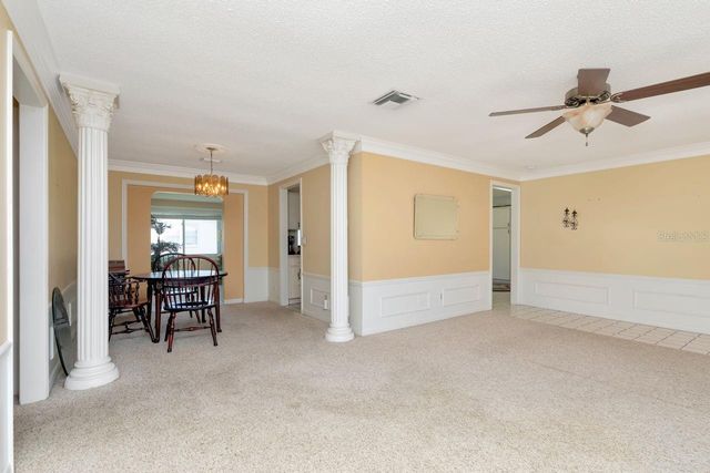 10153 44TH STREET N 2, Pinellas Park, FL 33782