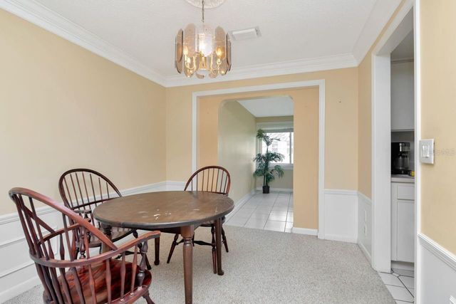 10153 44TH STREET N 2, Pinellas Park, FL 33782