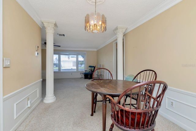 10153 44TH STREET N 2, Pinellas Park, FL 33782