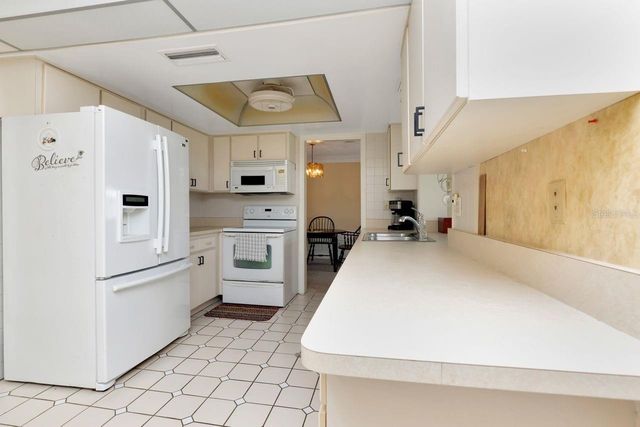 10153 44TH STREET N 2, Pinellas Park, FL 33782