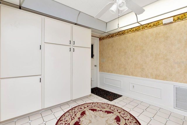 10153 44TH STREET N 2, Pinellas Park, FL 33782