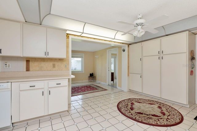 10153 44TH STREET N 2, Pinellas Park, FL 33782