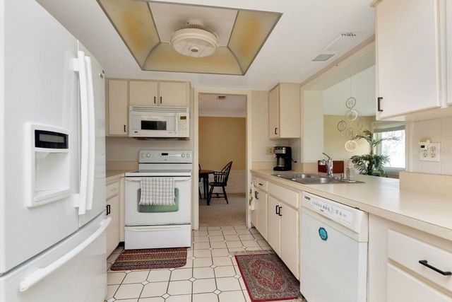 10153 44TH STREET N 2, Pinellas Park, FL 33782