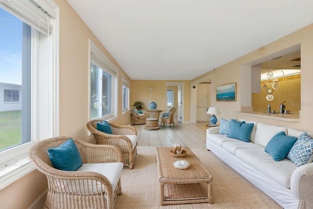 10153 44TH STREET N 2, Pinellas Park, FL 33782